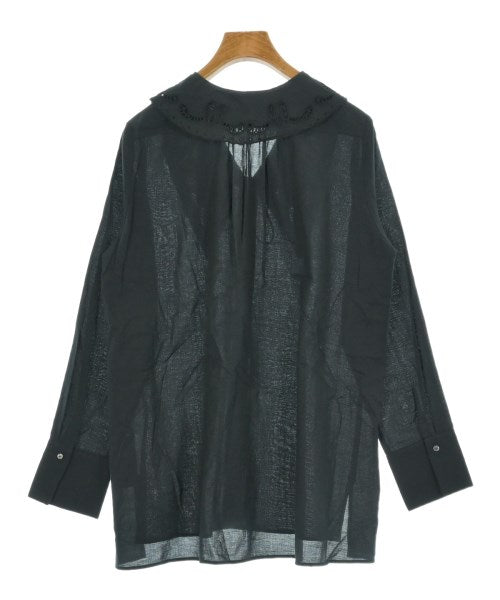 IENA เสื้อสตรี