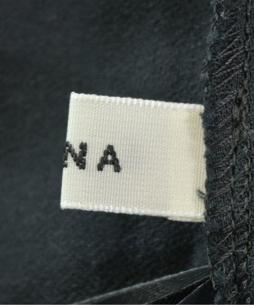 IENA เสื้อสตรี