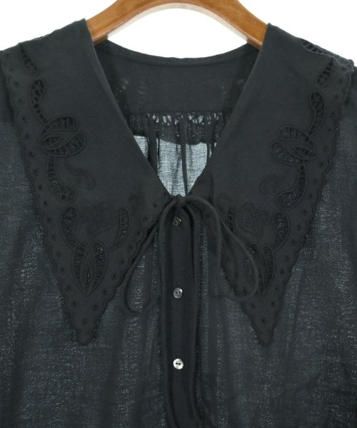 IENA เสื้อสตรี