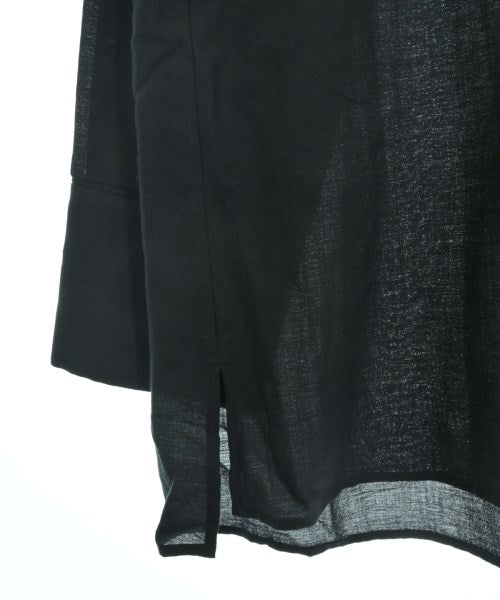 IENA เสื้อสตรี