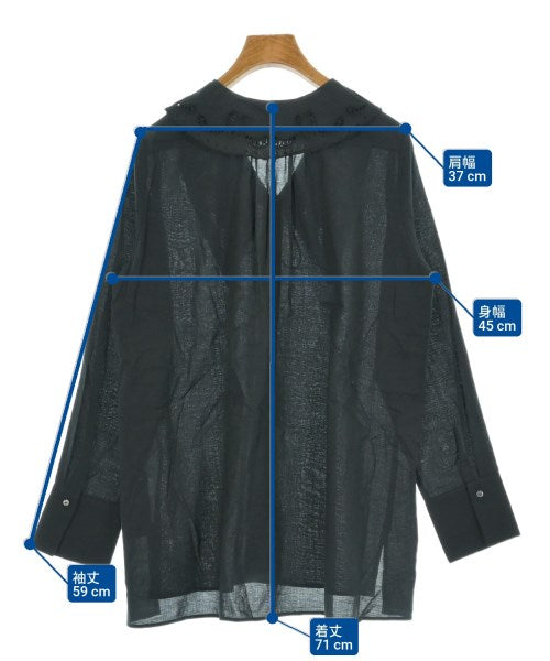 IENA เสื้อสตรี