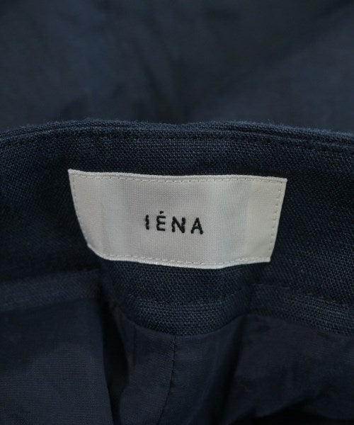 IENA กางเกง อื่น