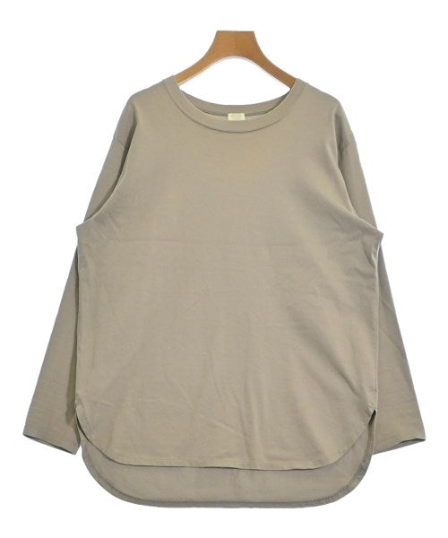 IENA เสื้อยืด/เสื้อท็อปส์