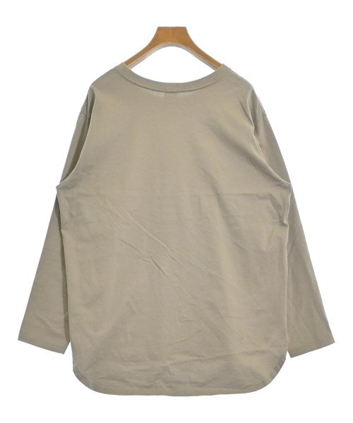 IENA เสื้อยืด/เสื้อท็อปส์