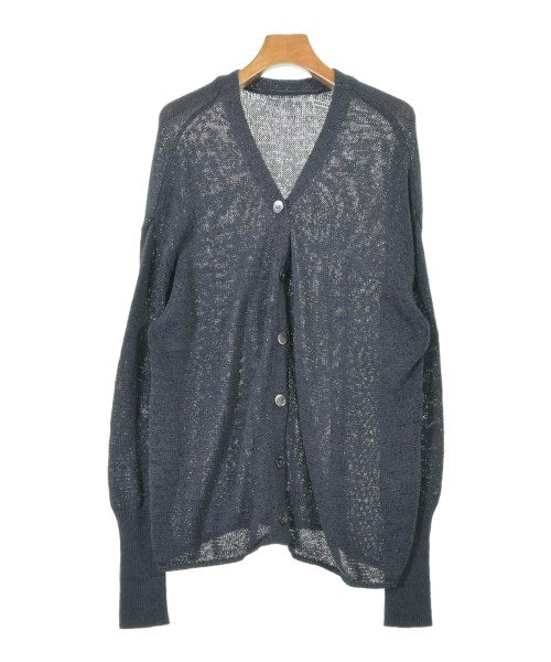 IENA เสื้อคาร์ดิแกน