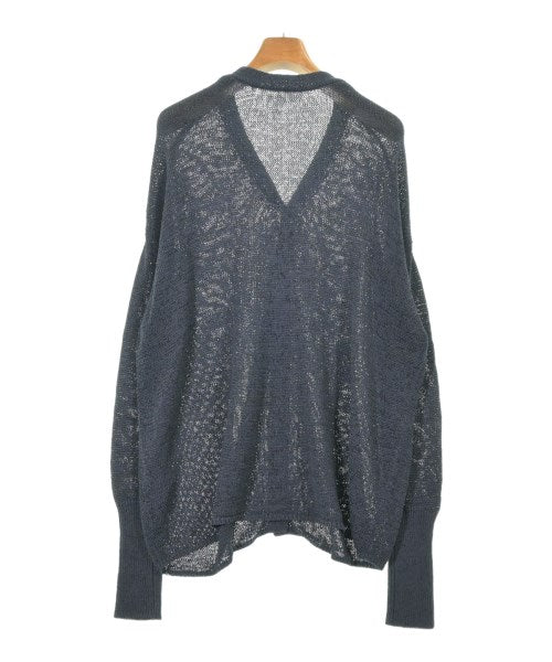 IENA เสื้อคาร์ดิแกน