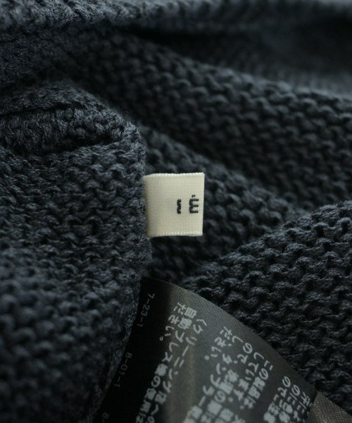 IENA เสื้อคาร์ดิแกน