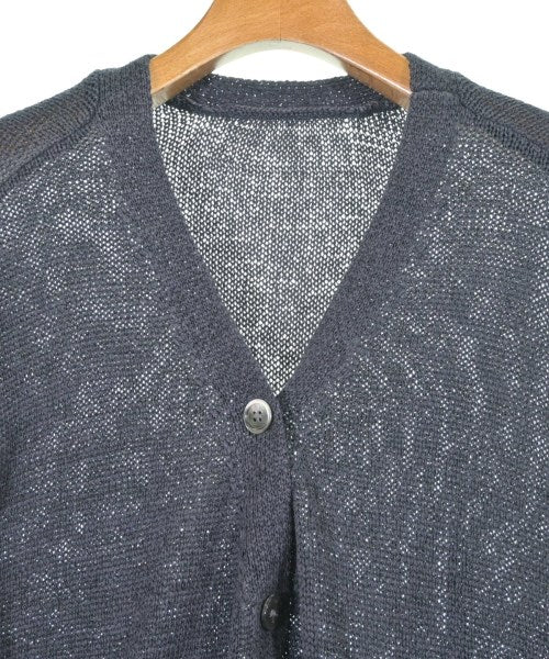 IENA เสื้อคาร์ดิแกน