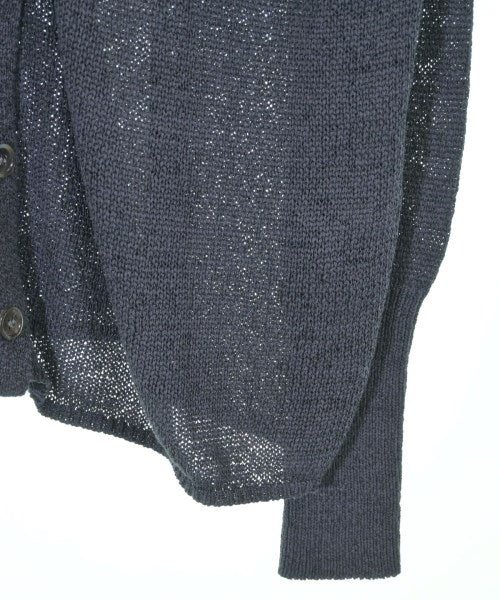 IENA เสื้อคาร์ดิแกน