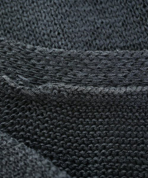 IENA เสื้อคาร์ดิแกน