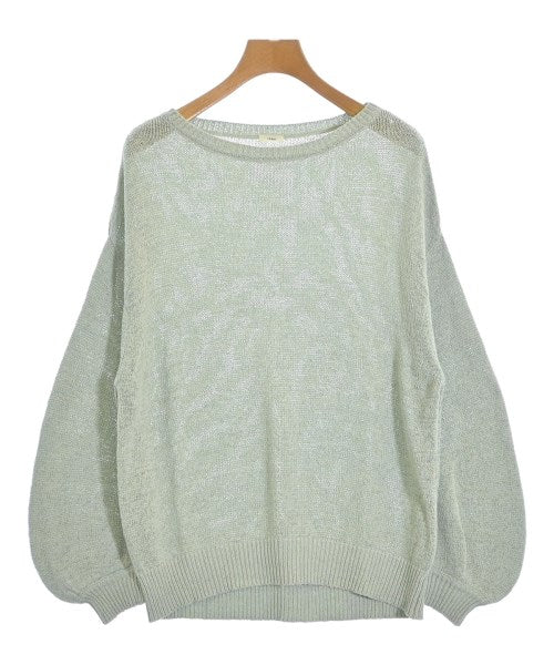 IENA เสื้อกันหนาว