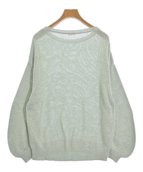 IENA เสื้อกันหนาว