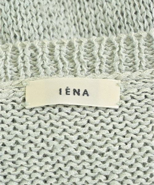 IENA เสื้อกันหนาว