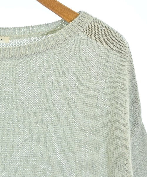 IENA เสื้อกันหนาว