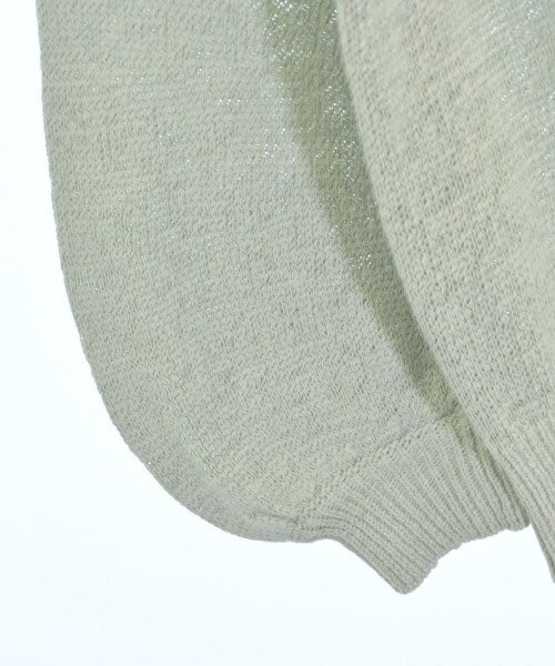 IENA เสื้อกันหนาว