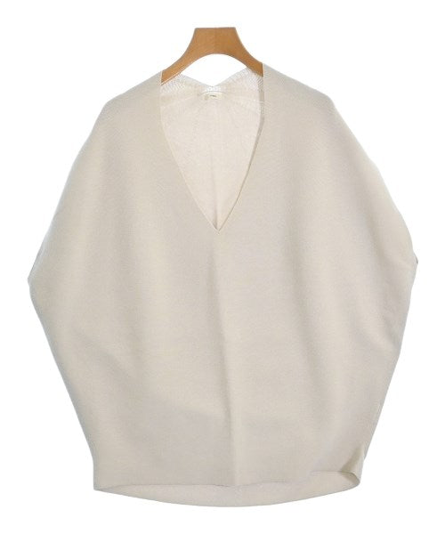 IENA เสื้อกันหนาว