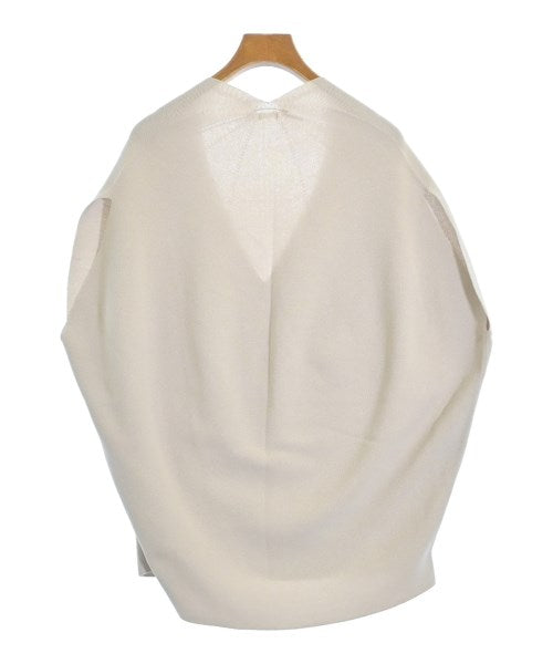 IENA เสื้อกันหนาว