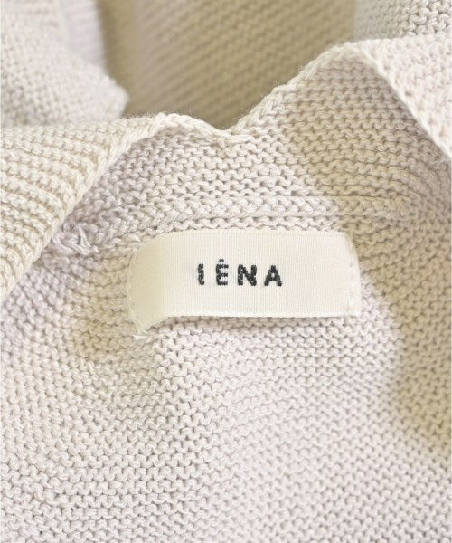 IENA เสื้อกันหนาว