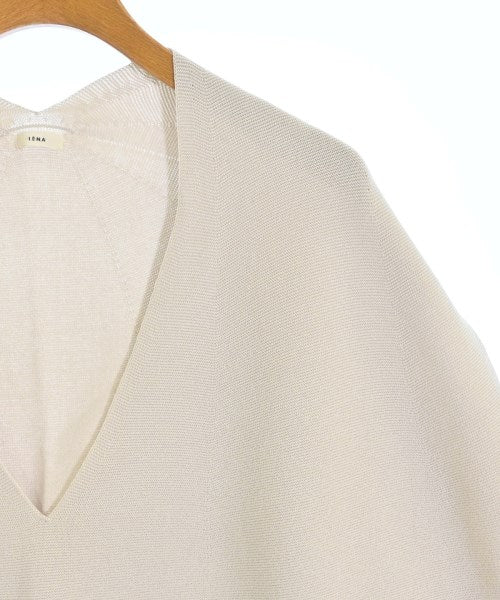 IENA เสื้อกันหนาว