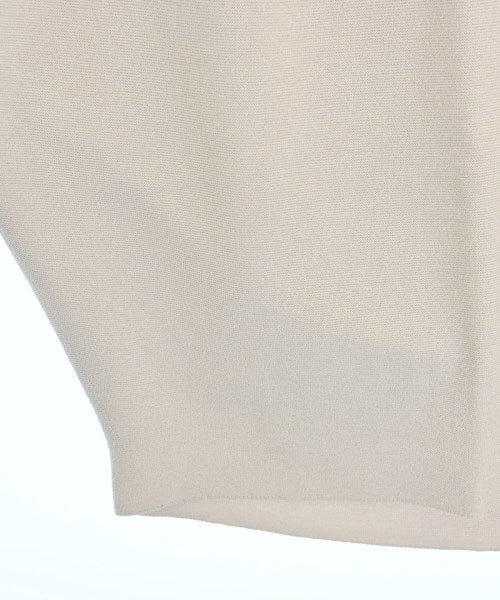 IENA เสื้อกันหนาว