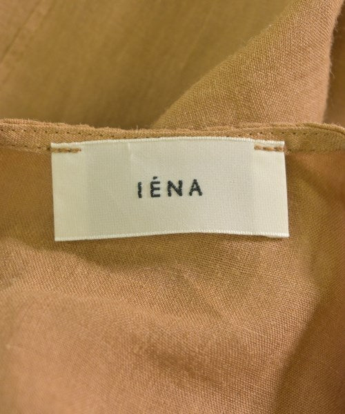 IENA ชุดเดรส
