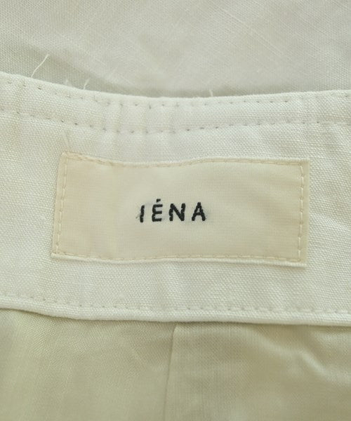 IENA กระโปรงยาว/แม็กซี่ยาว