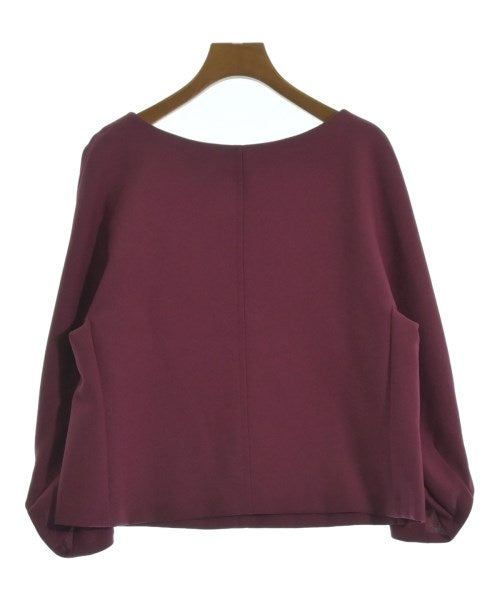 IENA เสื้อสตรี