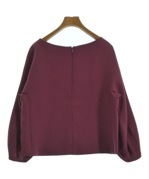 IENA เสื้อสตรี