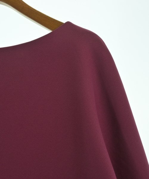 IENA เสื้อสตรี