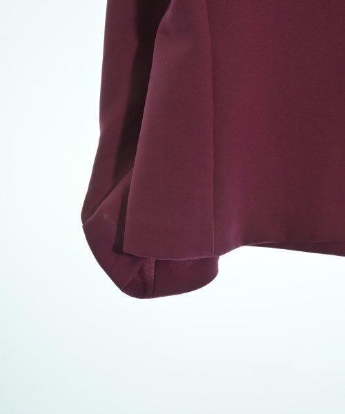 IENA เสื้อสตรี