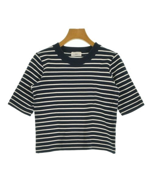 IENA เสื้อยืด/เสื้อท็อปส์