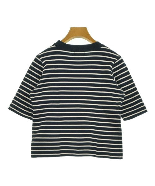 IENA เสื้อยืด/เสื้อท็อปส์