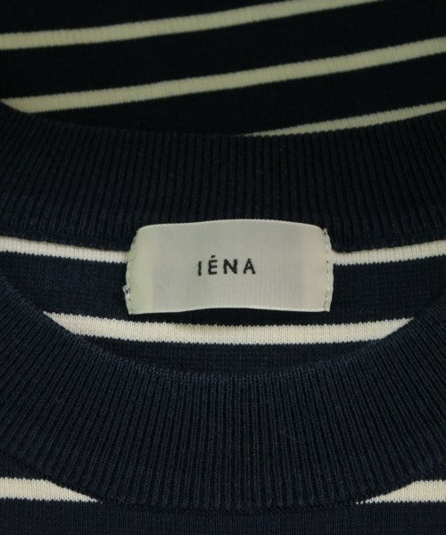IENA เสื้อยืด/เสื้อท็อปส์