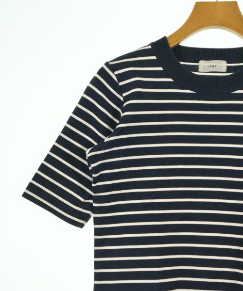 IENA เสื้อยืด/เสื้อท็อปส์