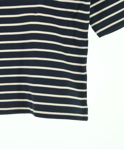 IENA เสื้อยืด/เสื้อท็อปส์