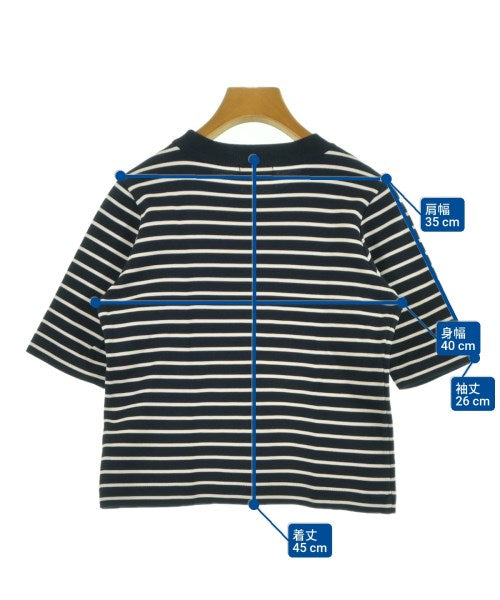 IENA เสื้อยืด/เสื้อท็อปส์