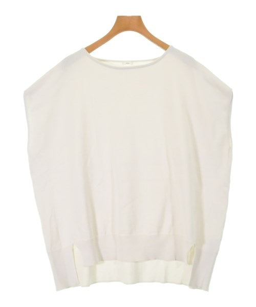 IENA เสื้อกันหนาว