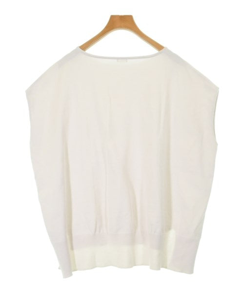 IENA เสื้อกันหนาว