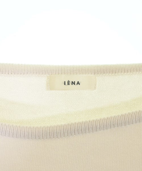 IENA เสื้อกันหนาว