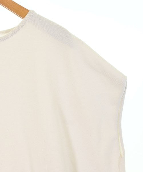 IENA เสื้อกันหนาว