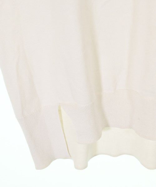 IENA เสื้อกันหนาว