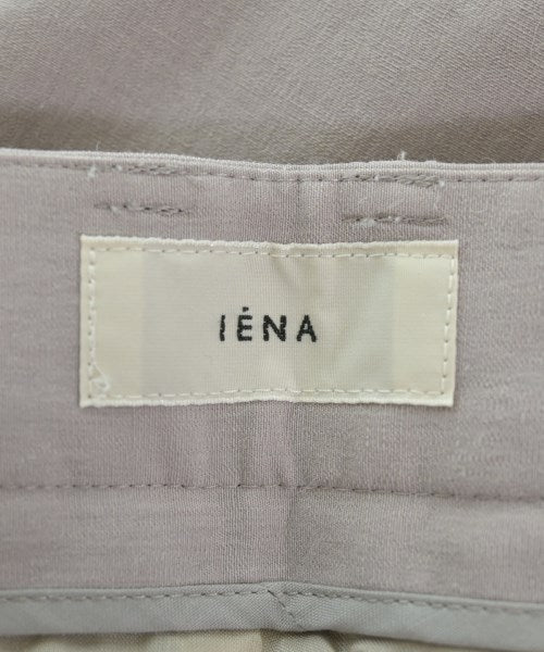 IENA กางเกง อื่น