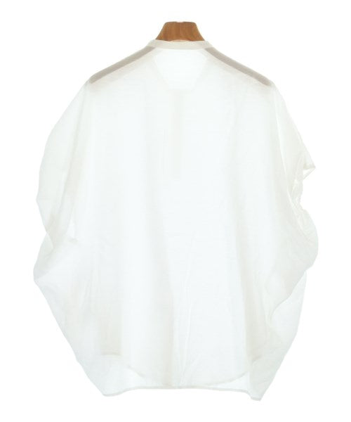 IENA เสื้อสตรี