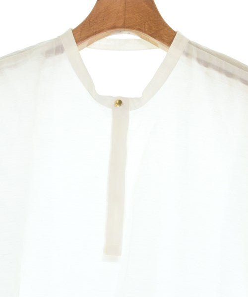 IENA เสื้อสตรี