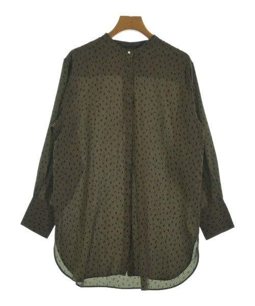 IENA เสื้อลำลอง