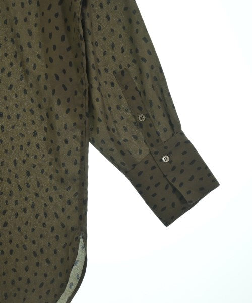 IENA เสื้อลำลอง