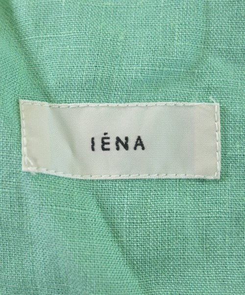 IENA กระโปรงยาว/แม็กซี่ยาว