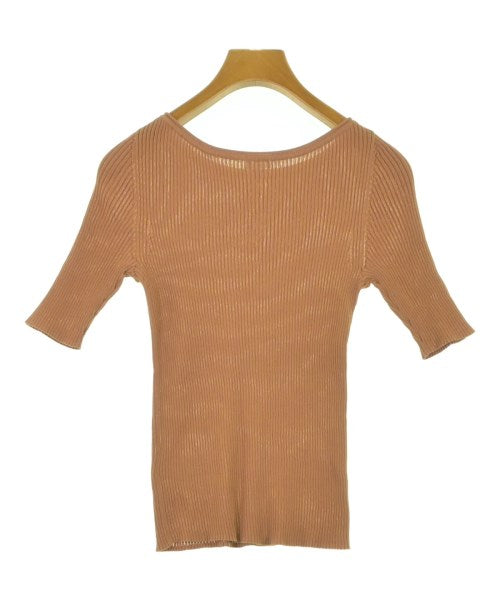 IENA เสื้อกันหนาว