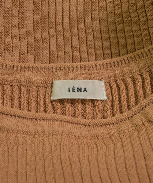 IENA เสื้อกันหนาว