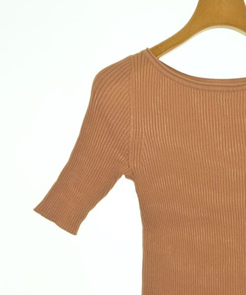 IENA เสื้อกันหนาว